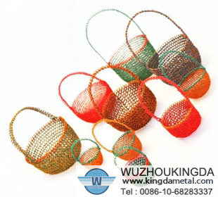 wire-easter-baskets